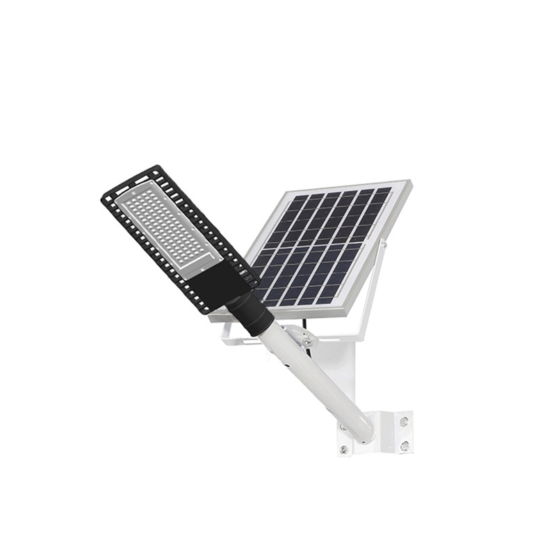 CET-12660C-60W factory outlets solar LED street light IP66