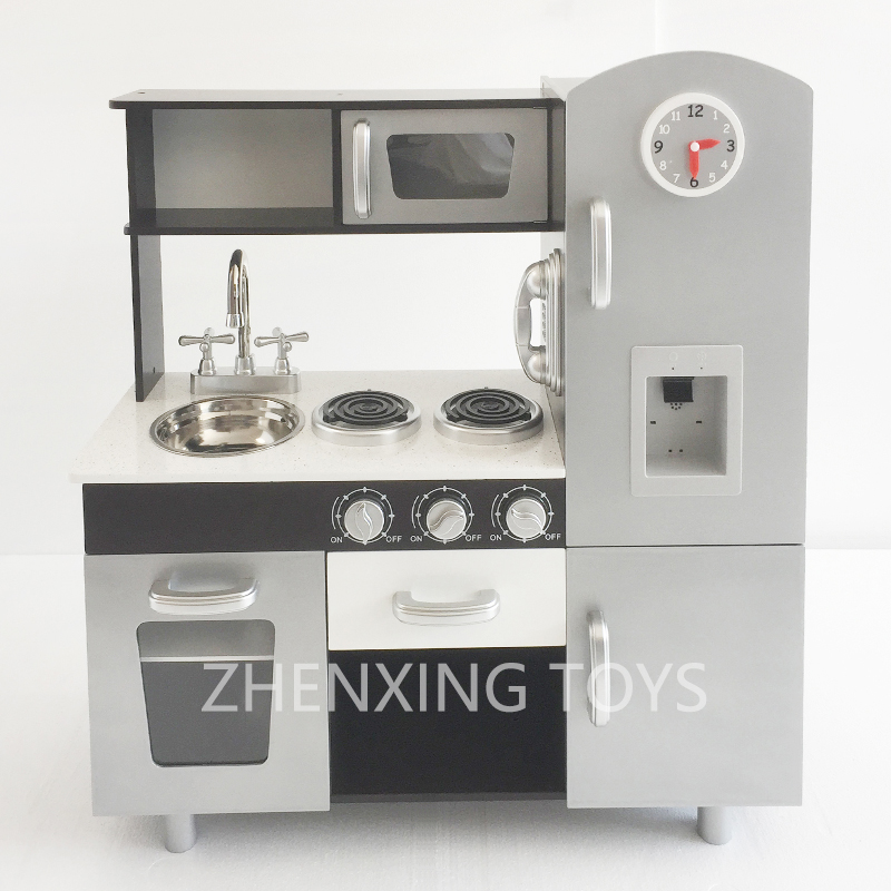 kids kitchen
