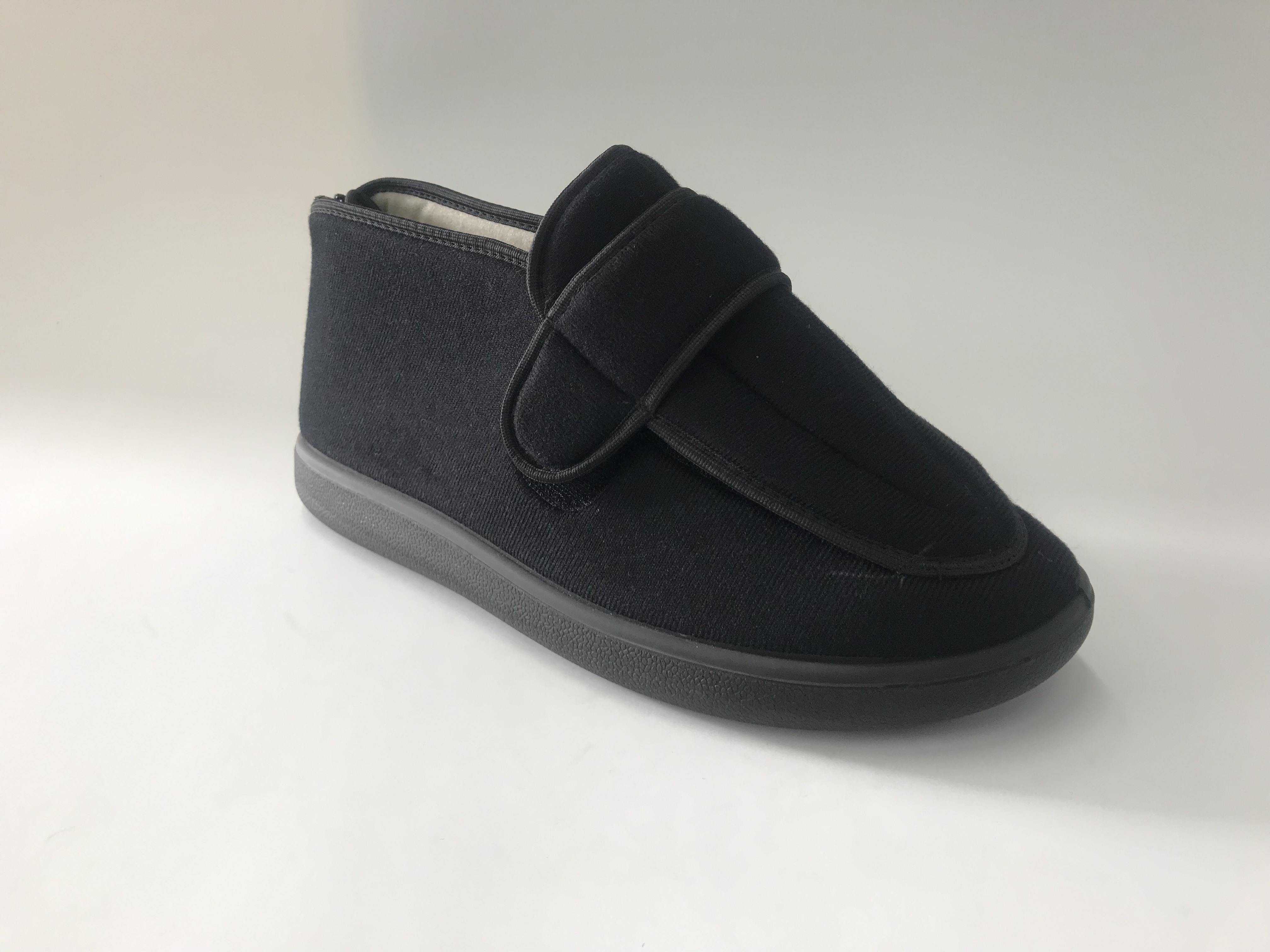 Diabetic Slipper