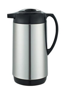 Vacuum Flask 2857c