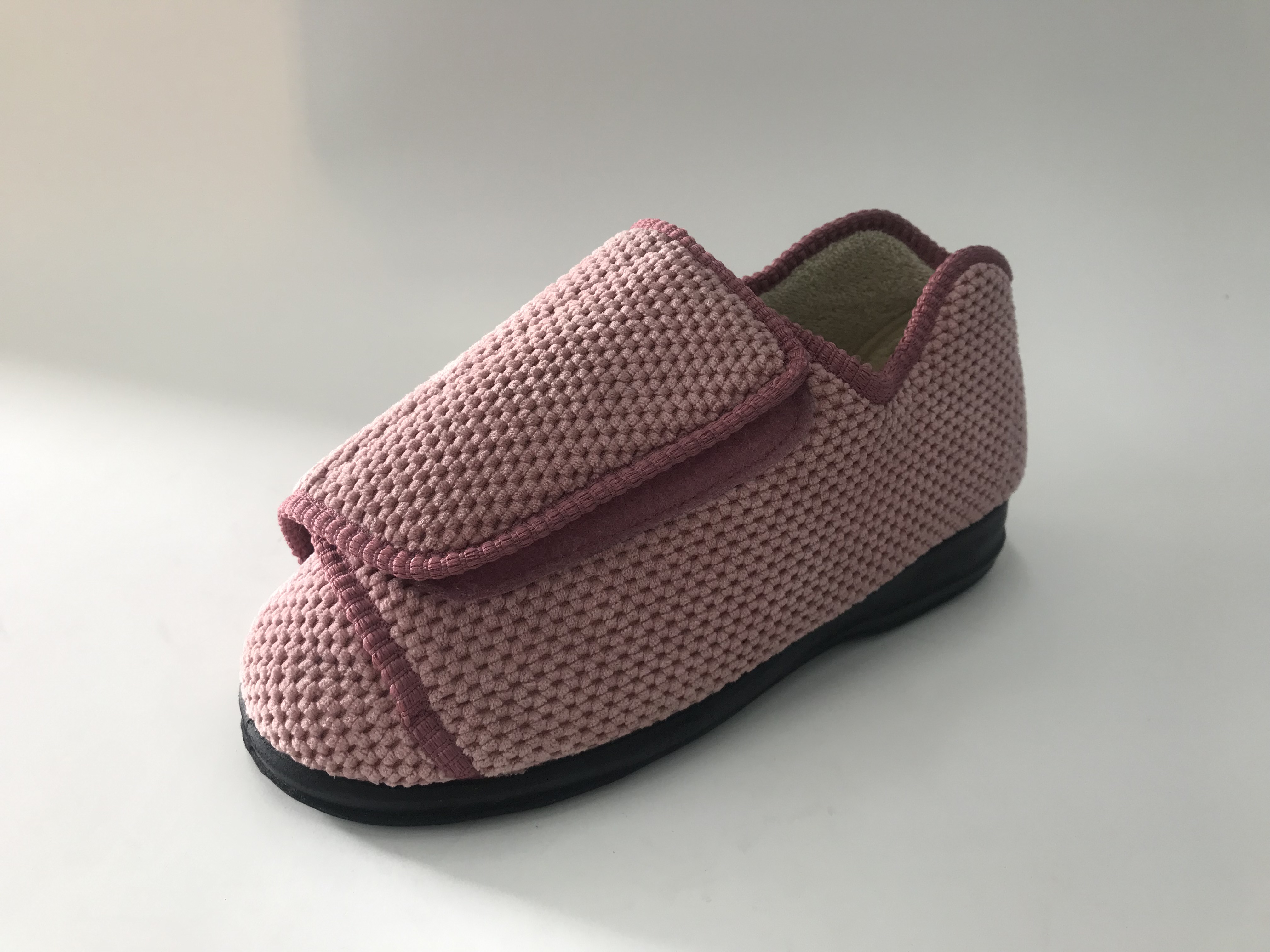 Diabetic Slipper