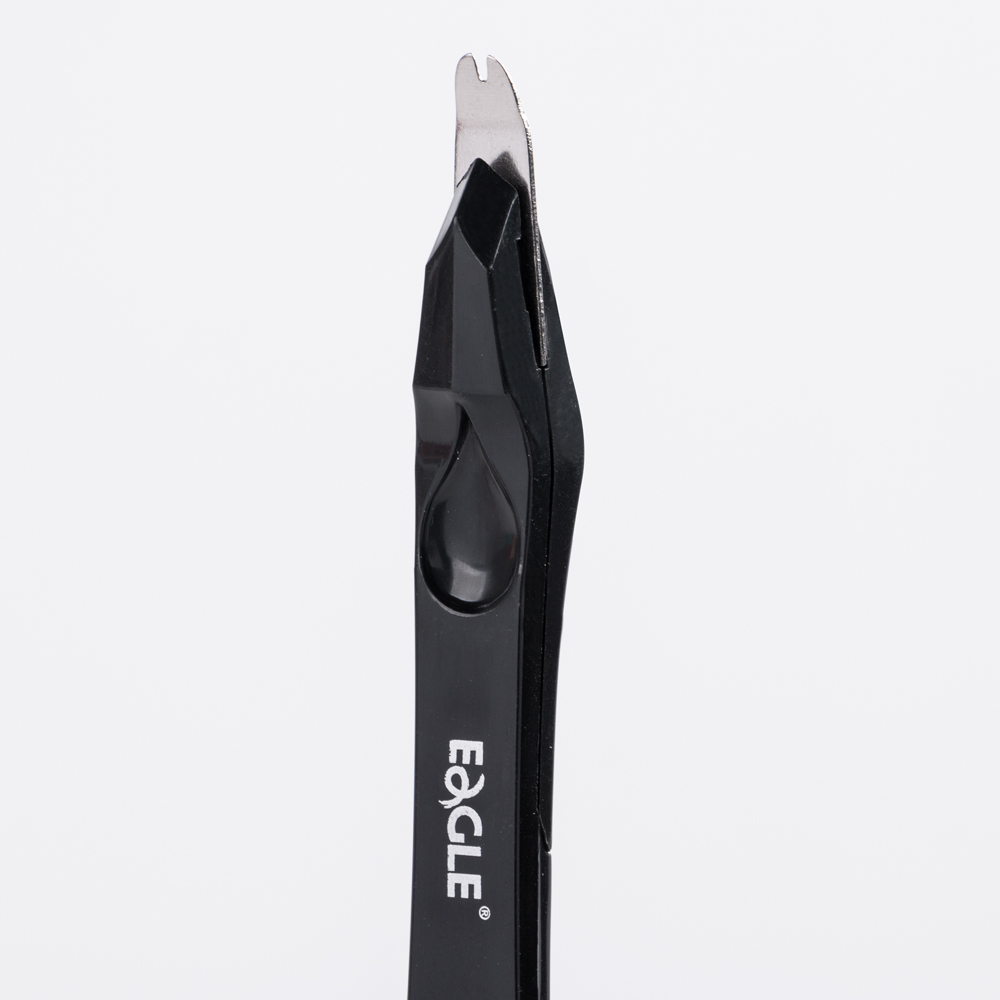 staple remover