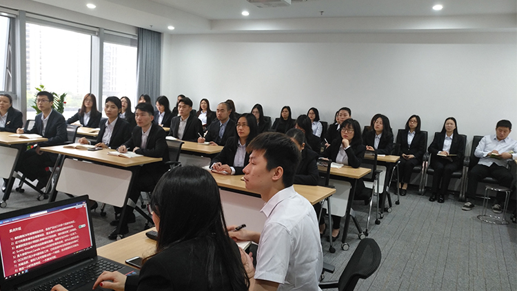 Shenzhen Meiyang Glass Products Co., Ltd. – Photos produits 3