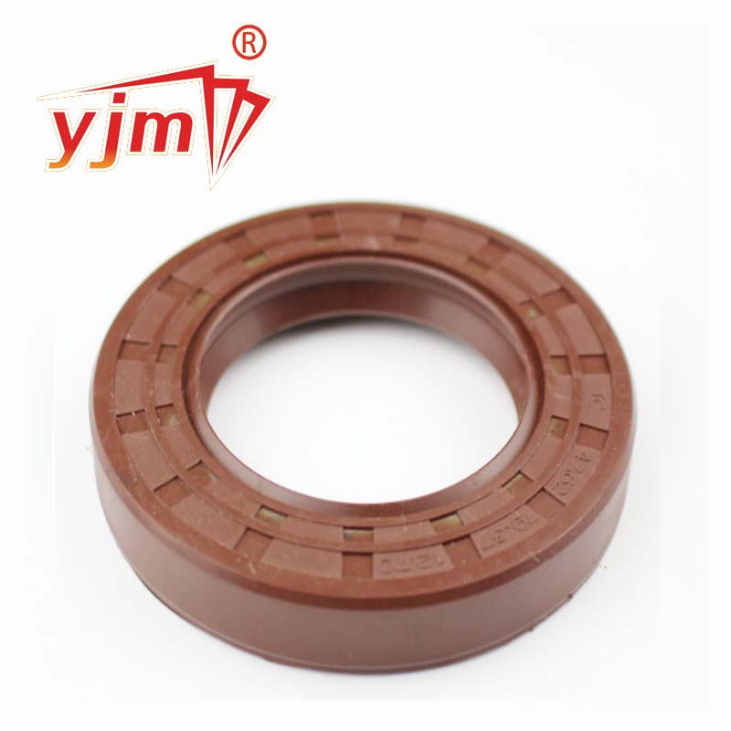 Standard TC oil seal