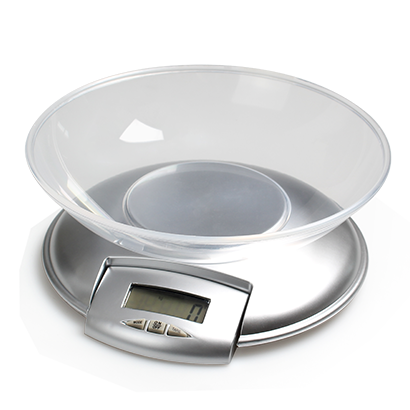EH-276 Kitchen Scale