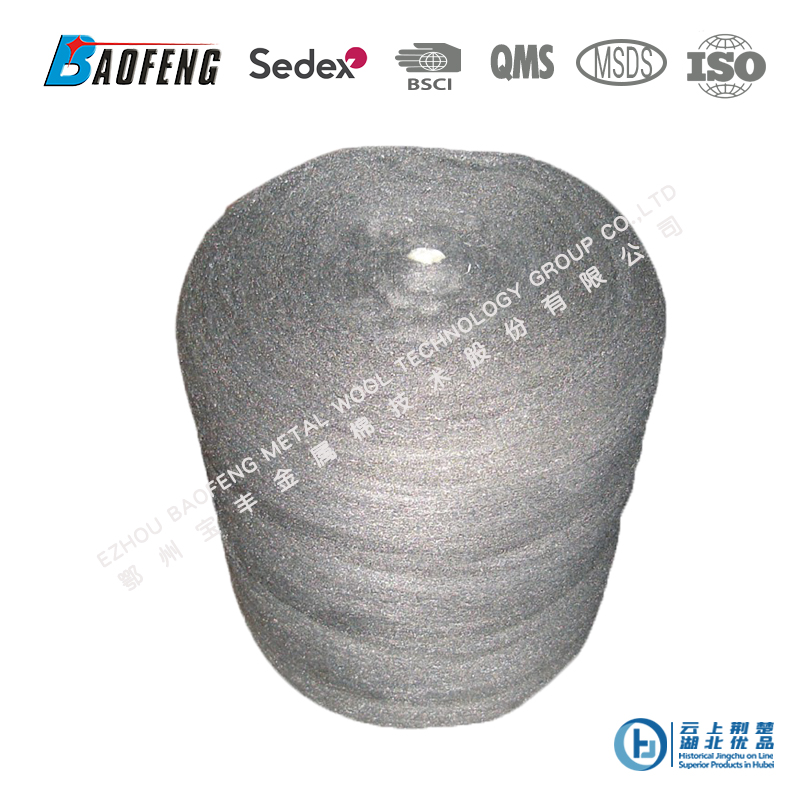 Steel wool,Steel wool belts,Steel wool roll,Steel wool 0000#,Steel wool scourer,Scourering pads