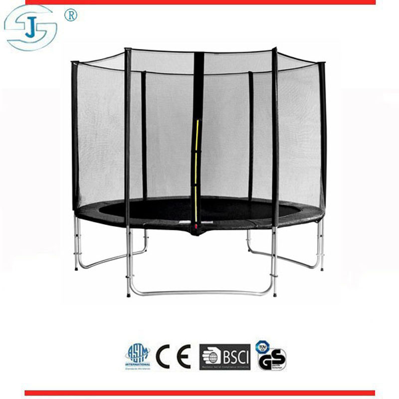 JINHUA JINGYI GYMNASTIC EQUIPMENT CO.,LTD – raqueta de tenis 2