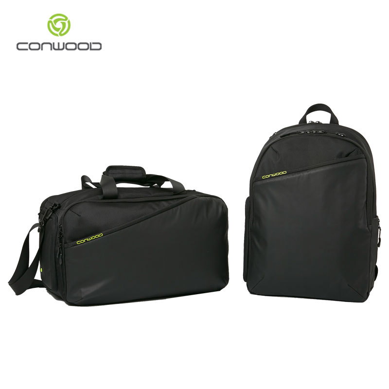 backpack,backpack,Hybrid backpack