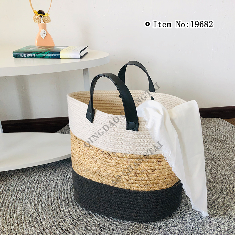 QINGDAO CHANGTAI ARTS AND CRAFTS CO.,LTD – figura decorativa 1