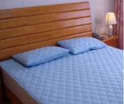 Pillow