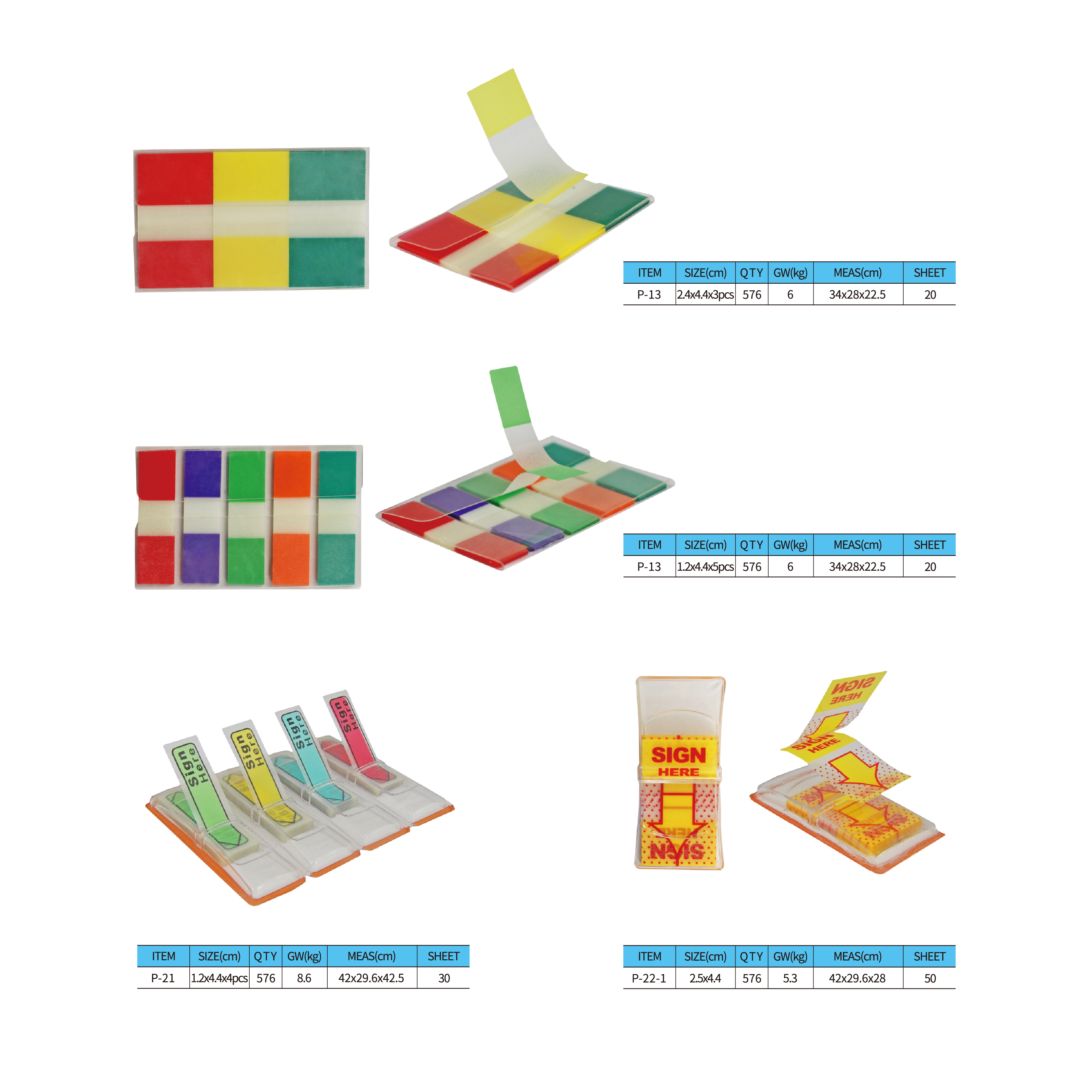 pagemarker