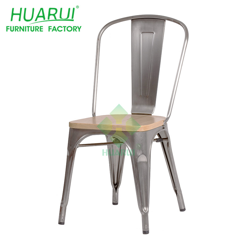 Metal Chair, Party chair, Banqute chair, Event chair, bar chair, wedding chair