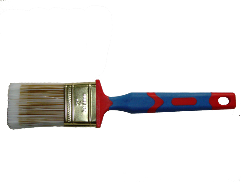 Paint brush