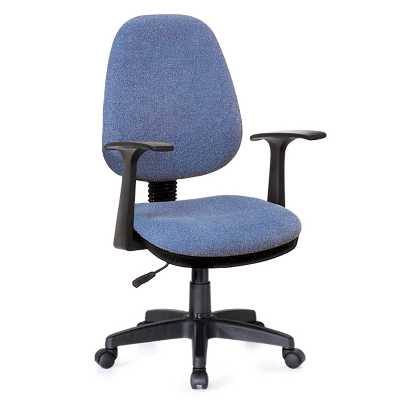 FOSHAN LONGBOND FURNITURE CO.,LTD – mesa de comedor 2
