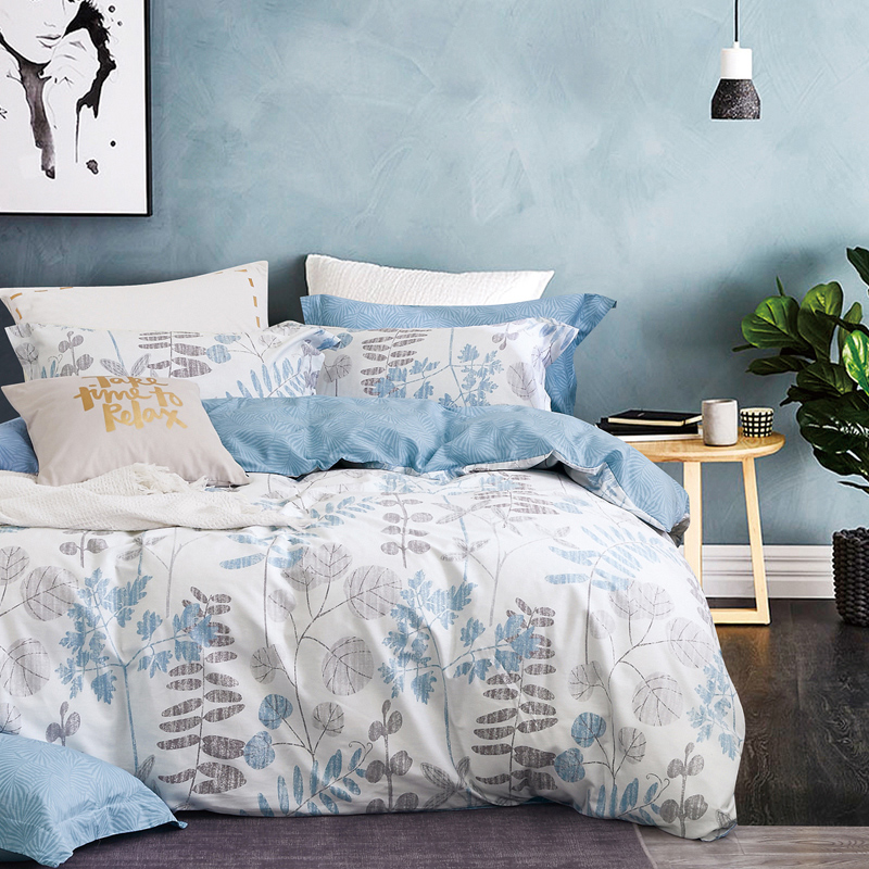 duvet cover，comforter printed,flast sheet,pillow case