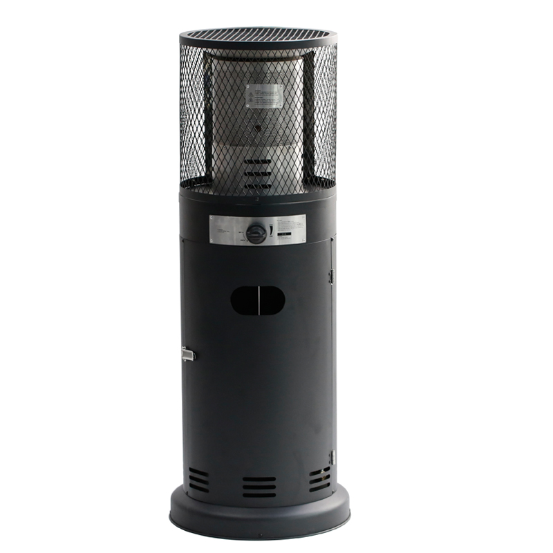 Outdoor Gas Patio Heater
