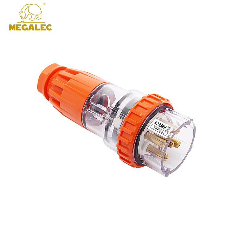 WENZHOU  ROCKGRAND  TRADE  CO.,LTD. – Photos produits 3