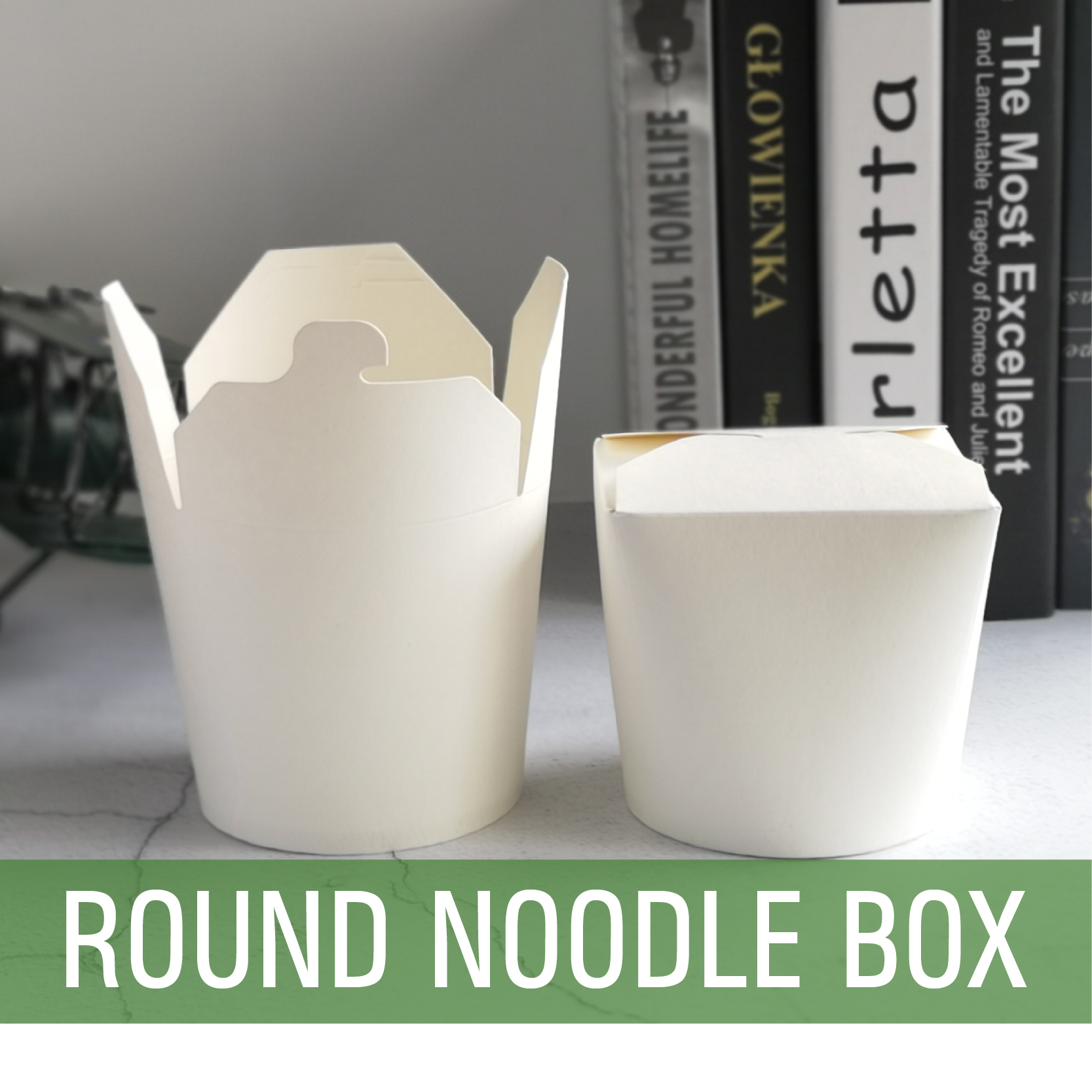 XIAMEN XDFPAK IMP.&EXP. CO., LTD. – Paper cup 3