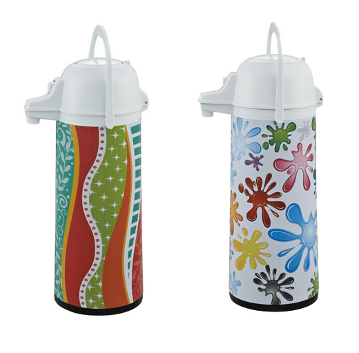 Vacuum Flask 311d