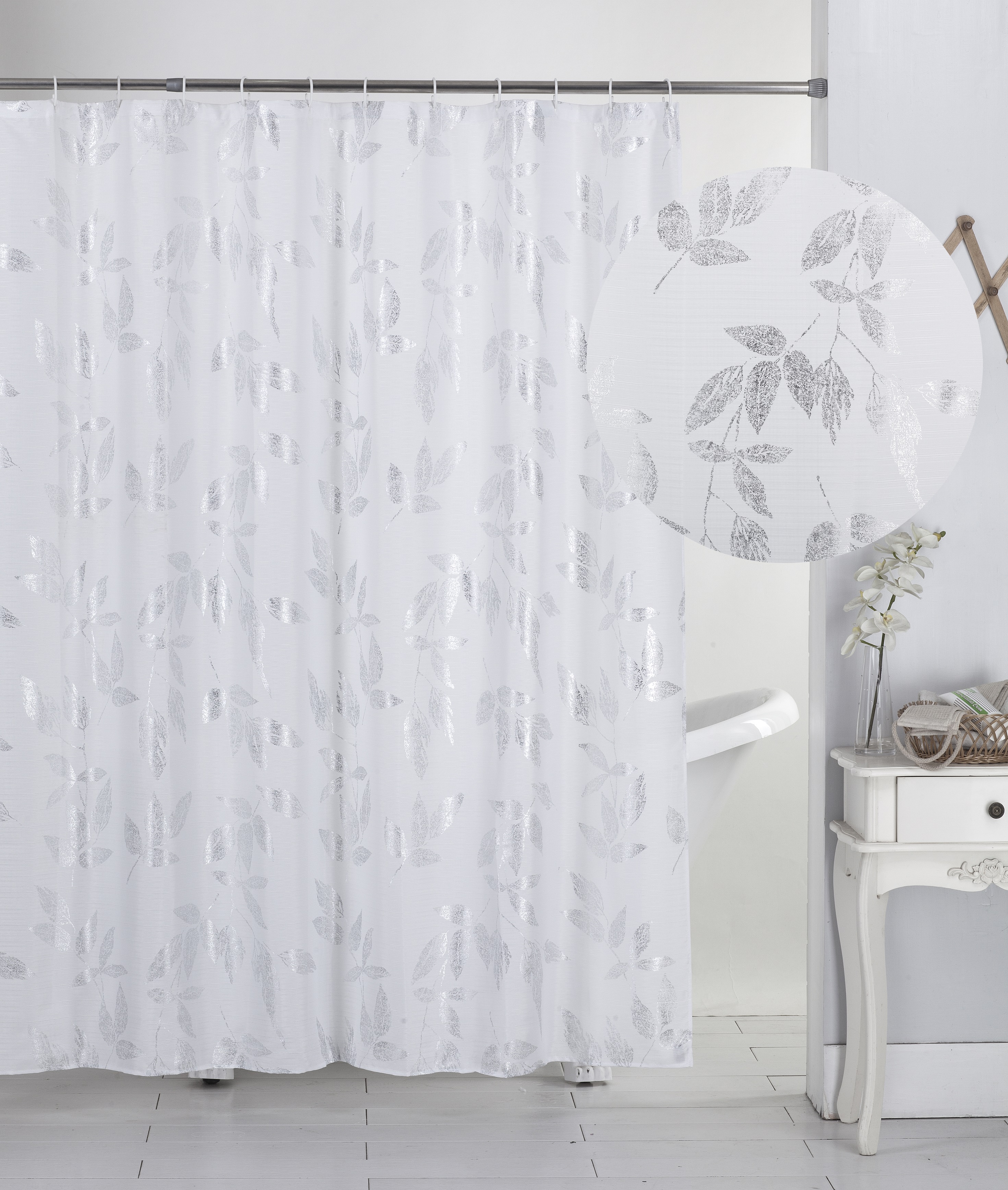 NINGBO YOBAI HOME FASHION CO.,LTD – manta de lana 4
