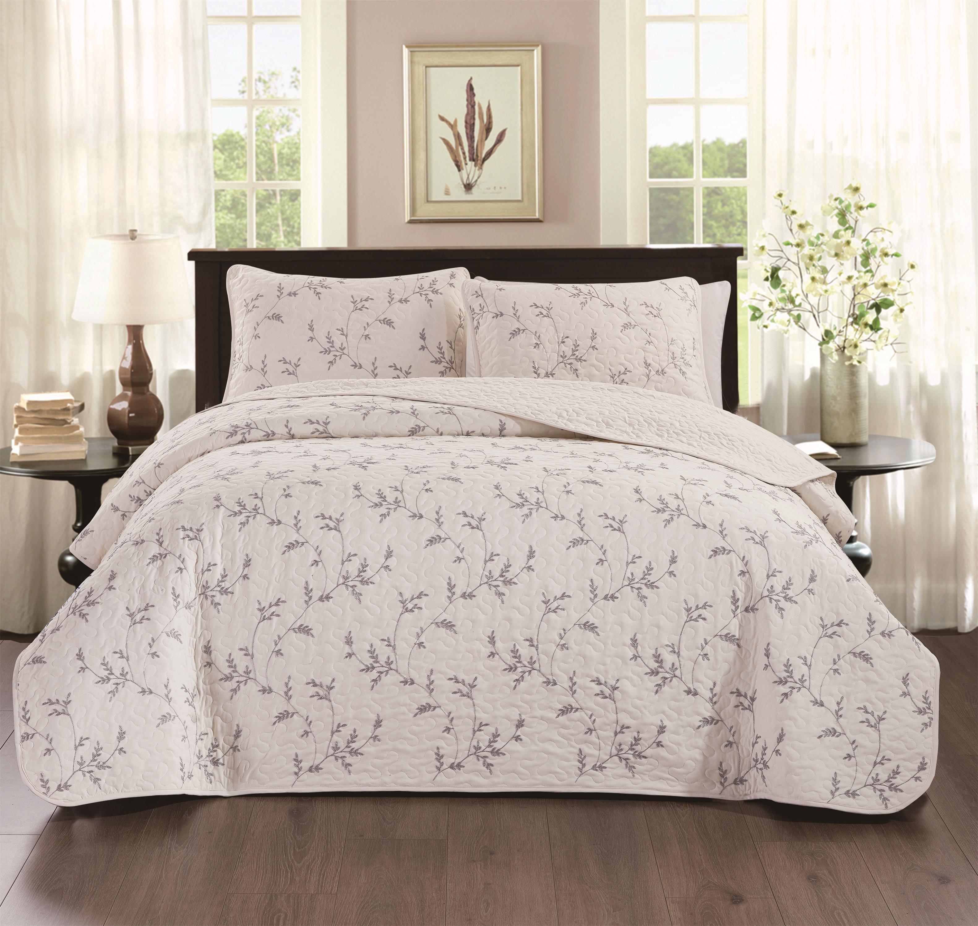 quilt