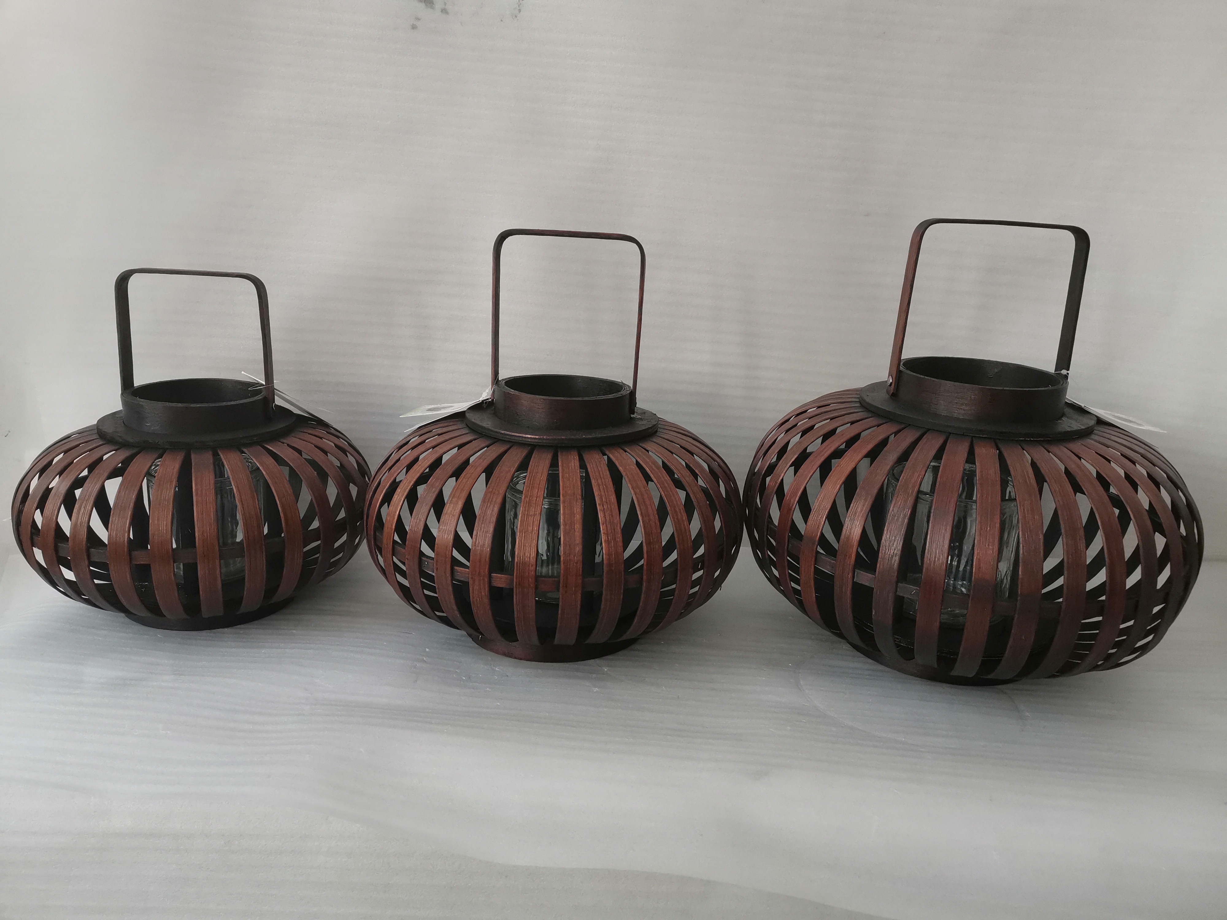 Willow Lantern