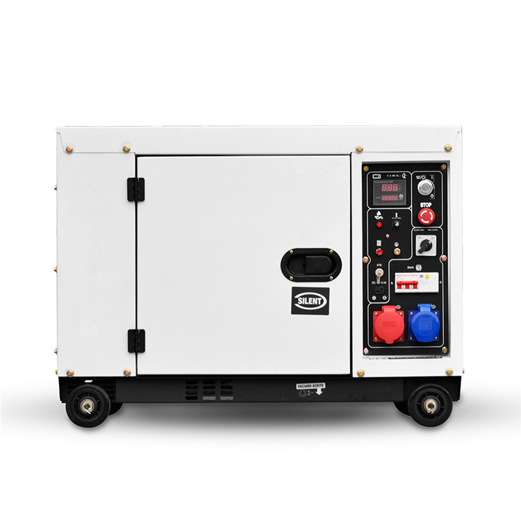 WUXI IFANITE POWER TECHNOLOGY CO.,LTD – piezas mecanizadas 3