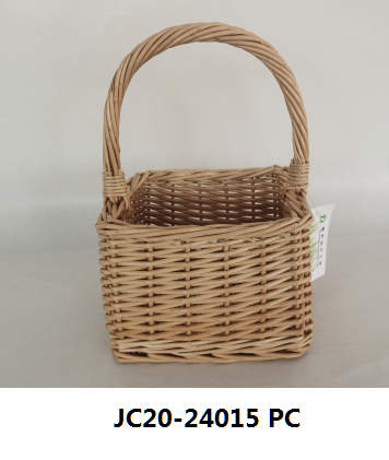 willow basket