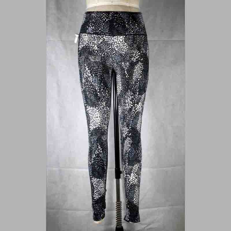 Women’s sport pant