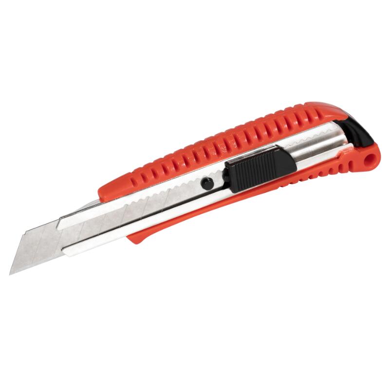 Utility knife