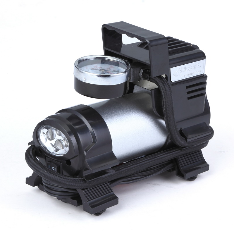 NINGBO ZHANWANG ELECTRIC APPLIANCE CO.,LTD. – llanta de caucho 2