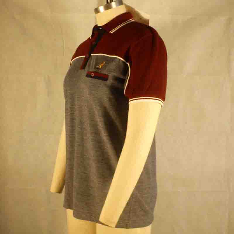 Men’s POLO shirt