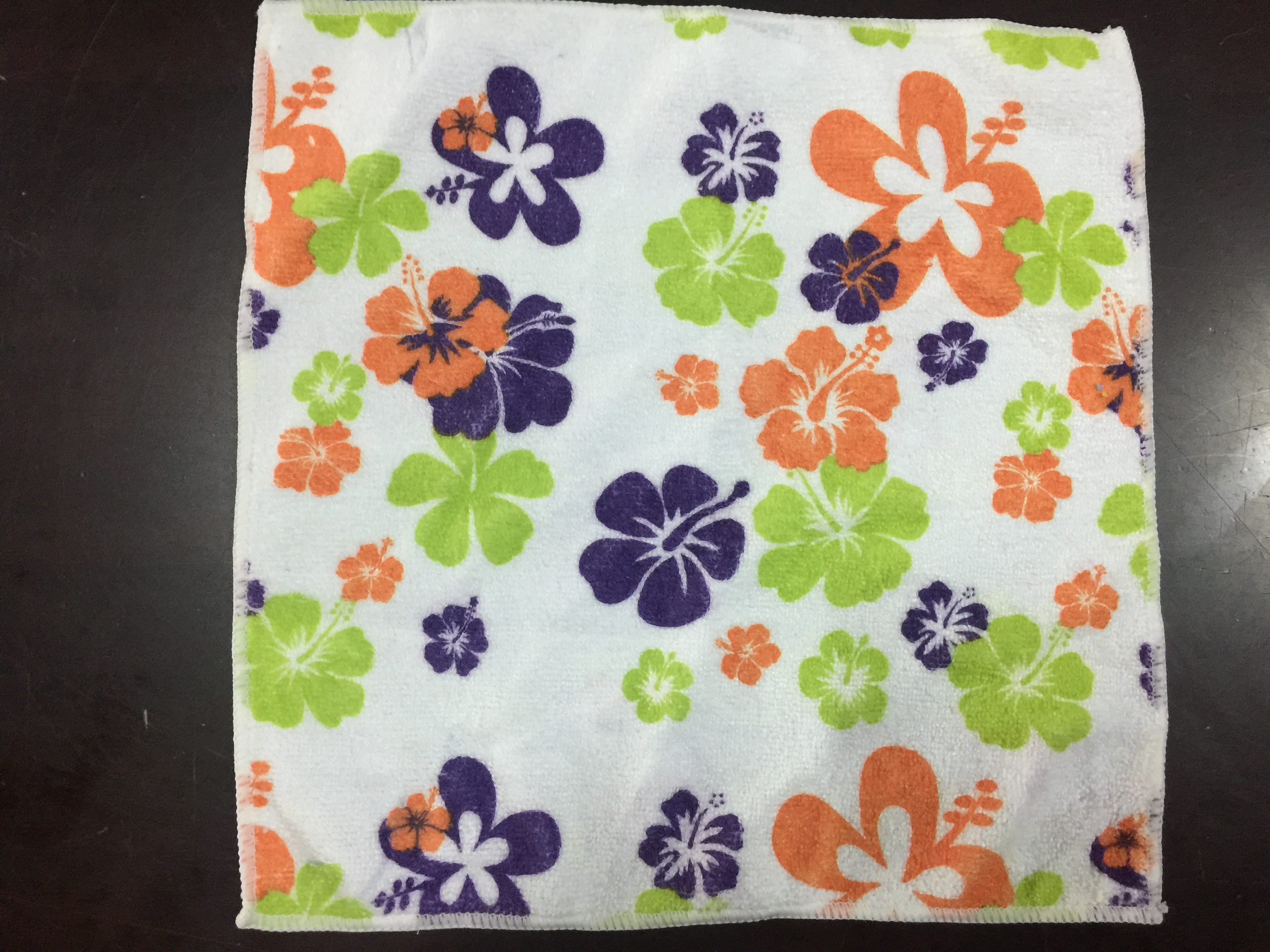 Haining  lida warp knittingcloth industrial CO.,LTD – LTD 2