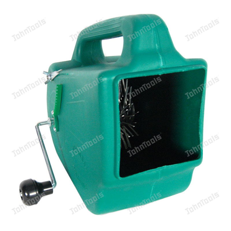 Hangzhou John Hardware Tools Co.,Ltd – Other Construction Tool 2