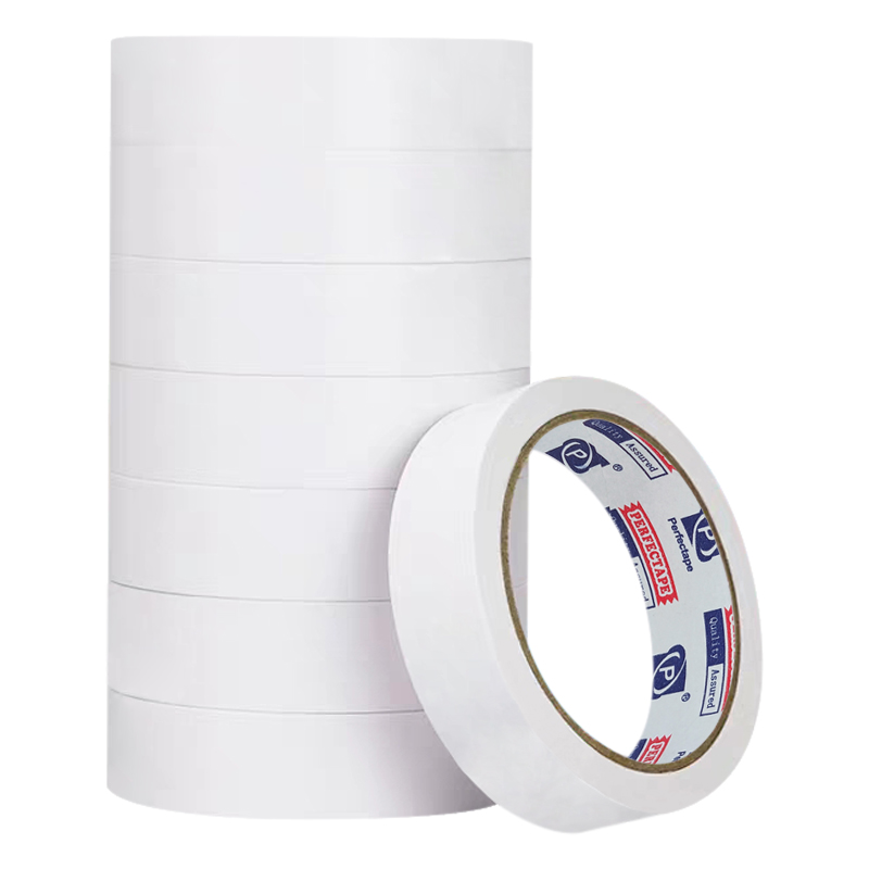 Tissue Double Side Tape