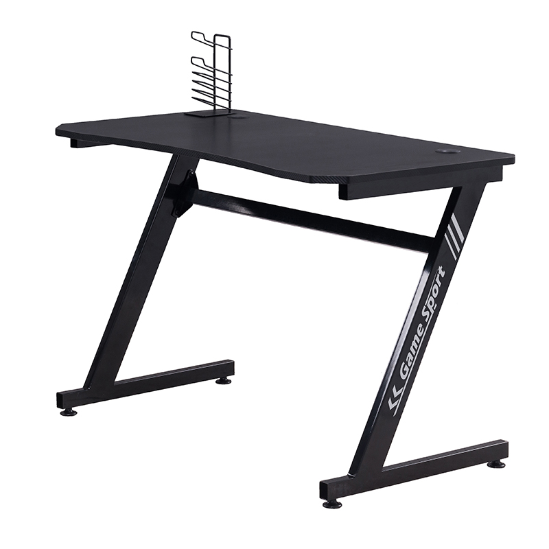 Zhejiang Anji Hengchang Chair Industry Co.,ltd – sofá de cuero 3