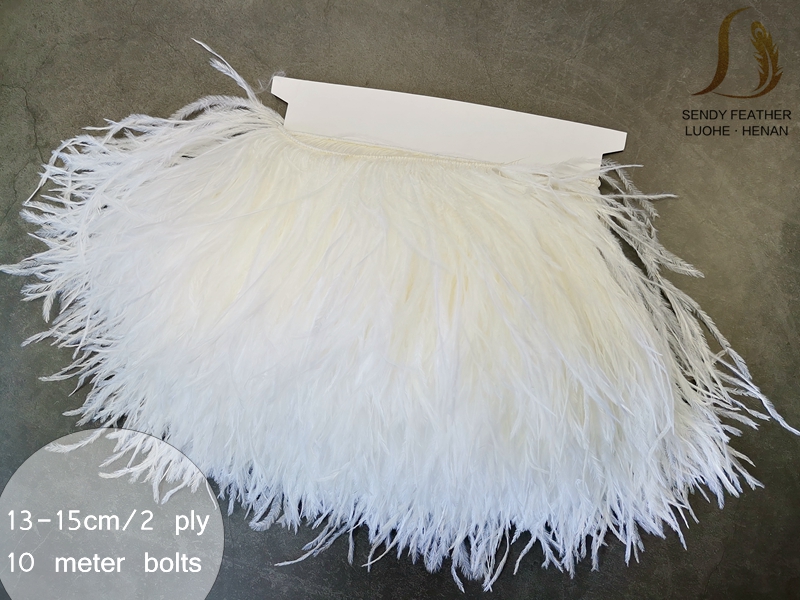 LUOHE SENDY FEATHER TRADE CO.,LTD. – caja de regalo 4