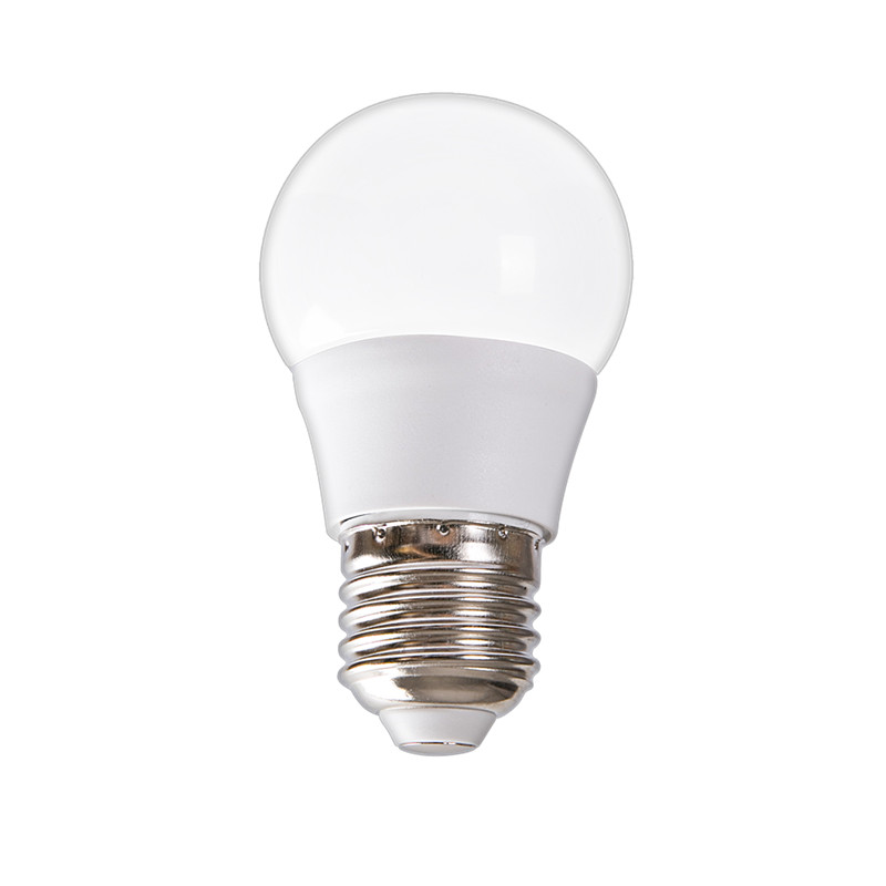 SHENYANG SHUANGYI ILLUMINATION ELECTRICAL APPLIANCE CO.,LTD – lámpara de escritorio 3