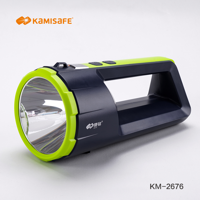 Handlampkm-2676