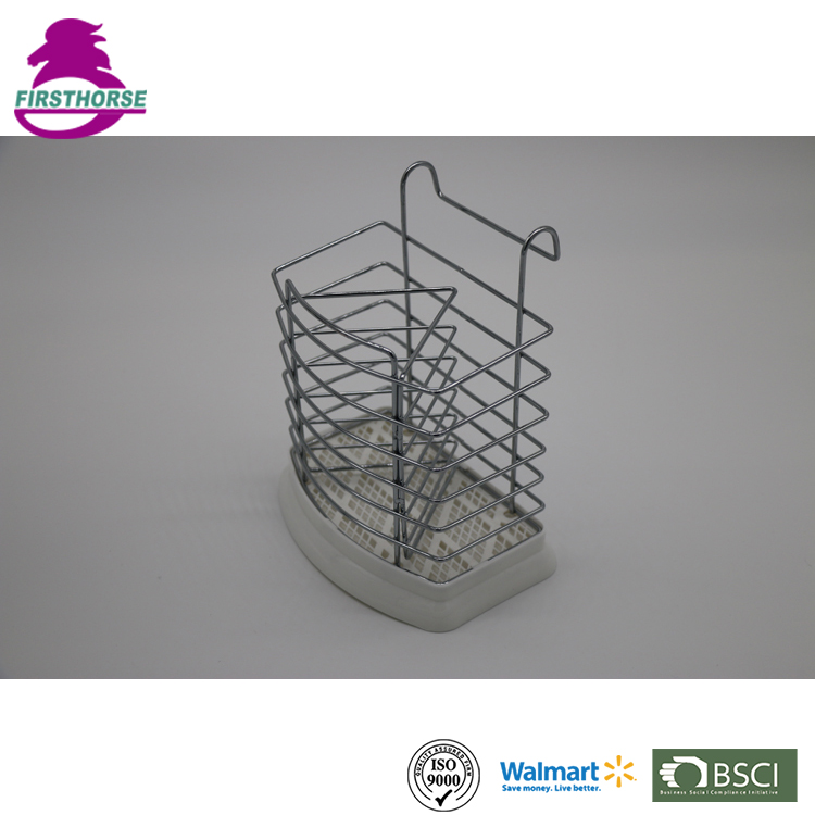 Cutlery Basket