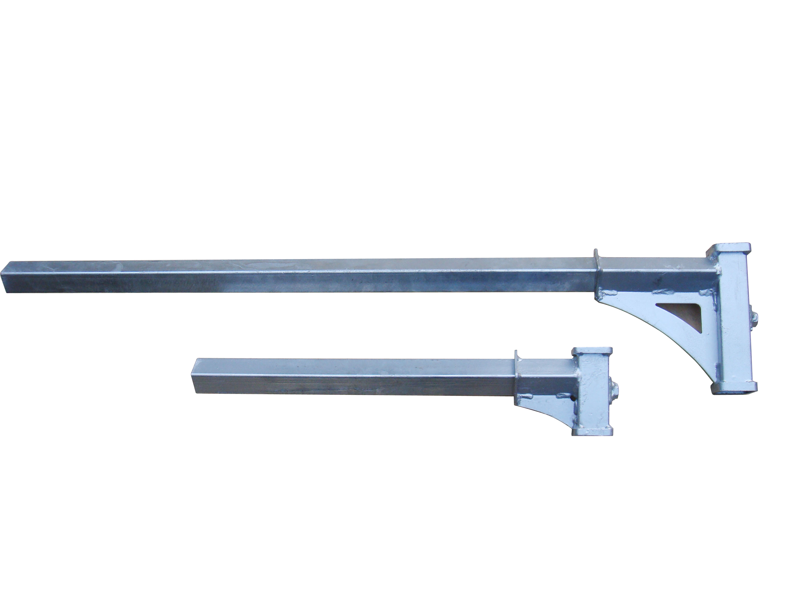 construction parts