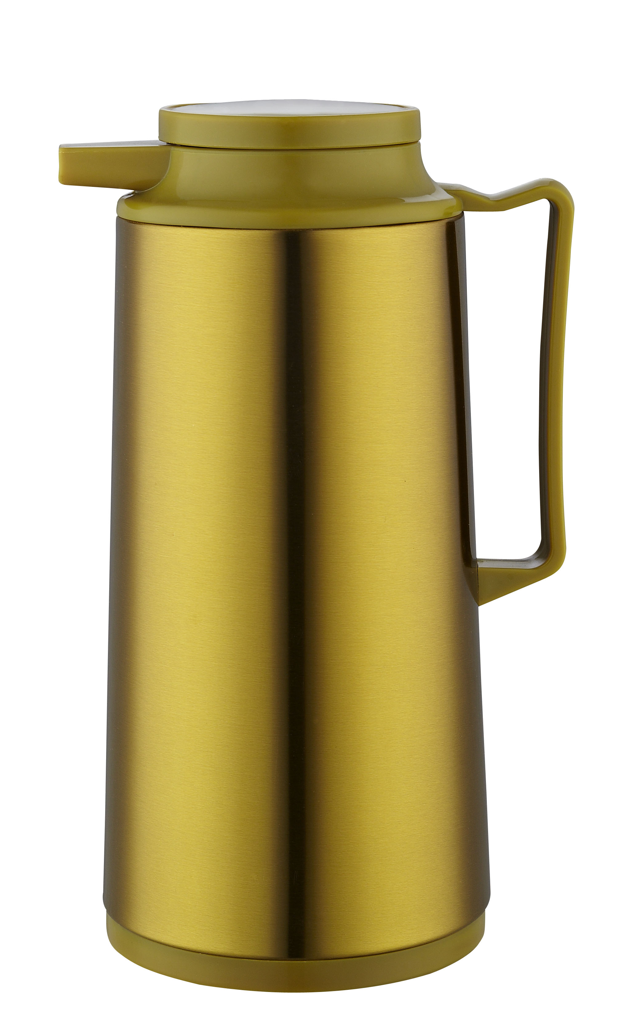 Vacuum Flask 2858gs