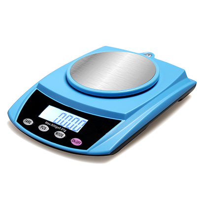 EH-259 Kitchen Scale