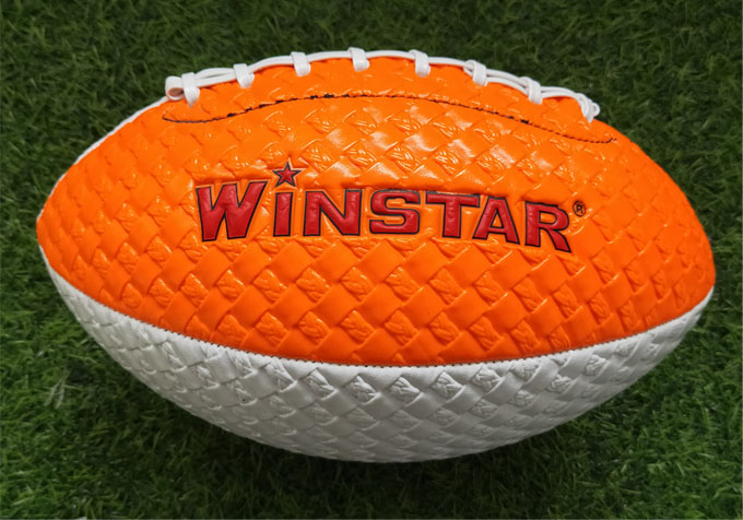 American Football