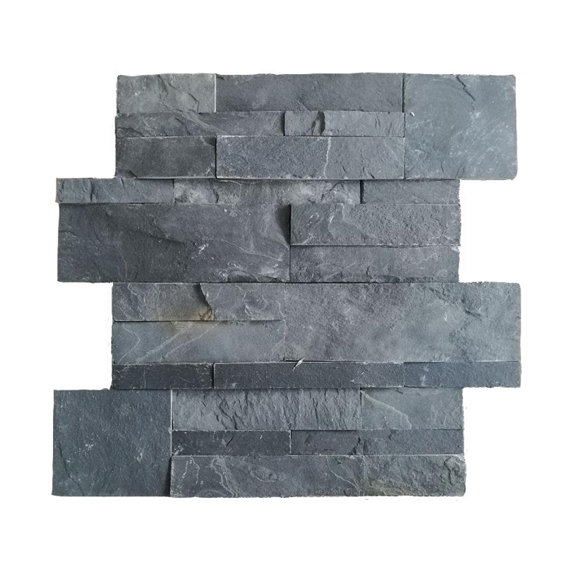 Exterior & Interior Wall Stone Panel