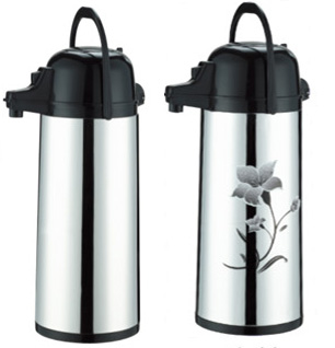 Vacuum Flask 311c