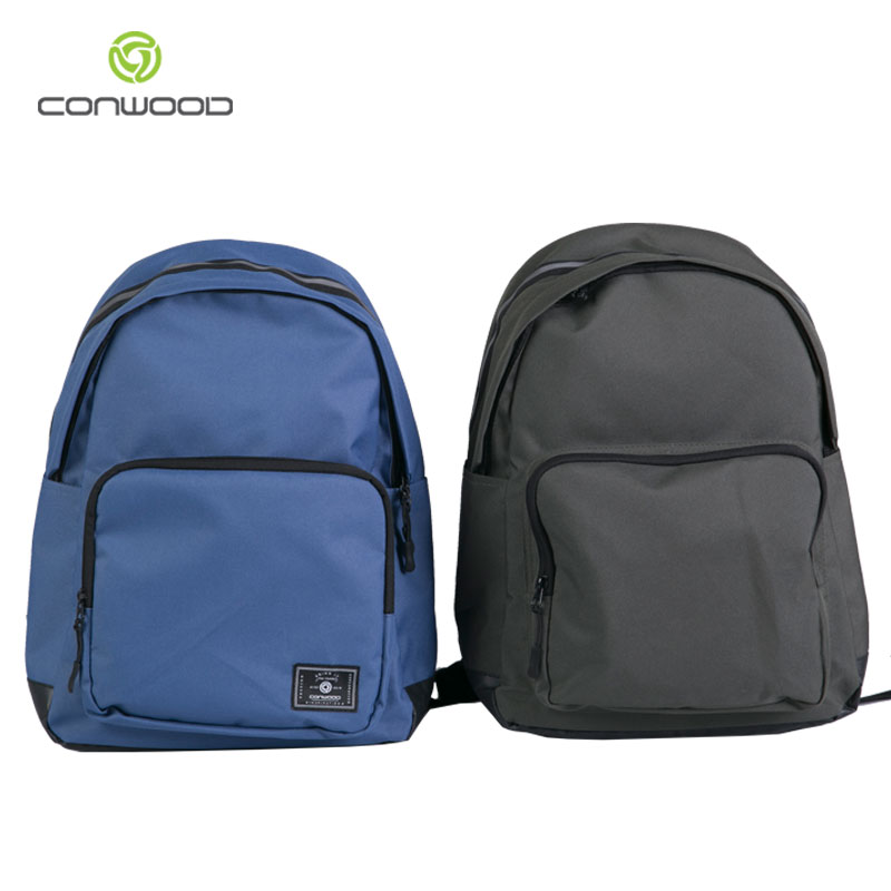 Backpack,Casual Backpack