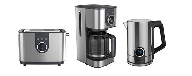 Guangzhou Yulong Trading Co., Ltd. – 3-in-1 breakfast machine 3