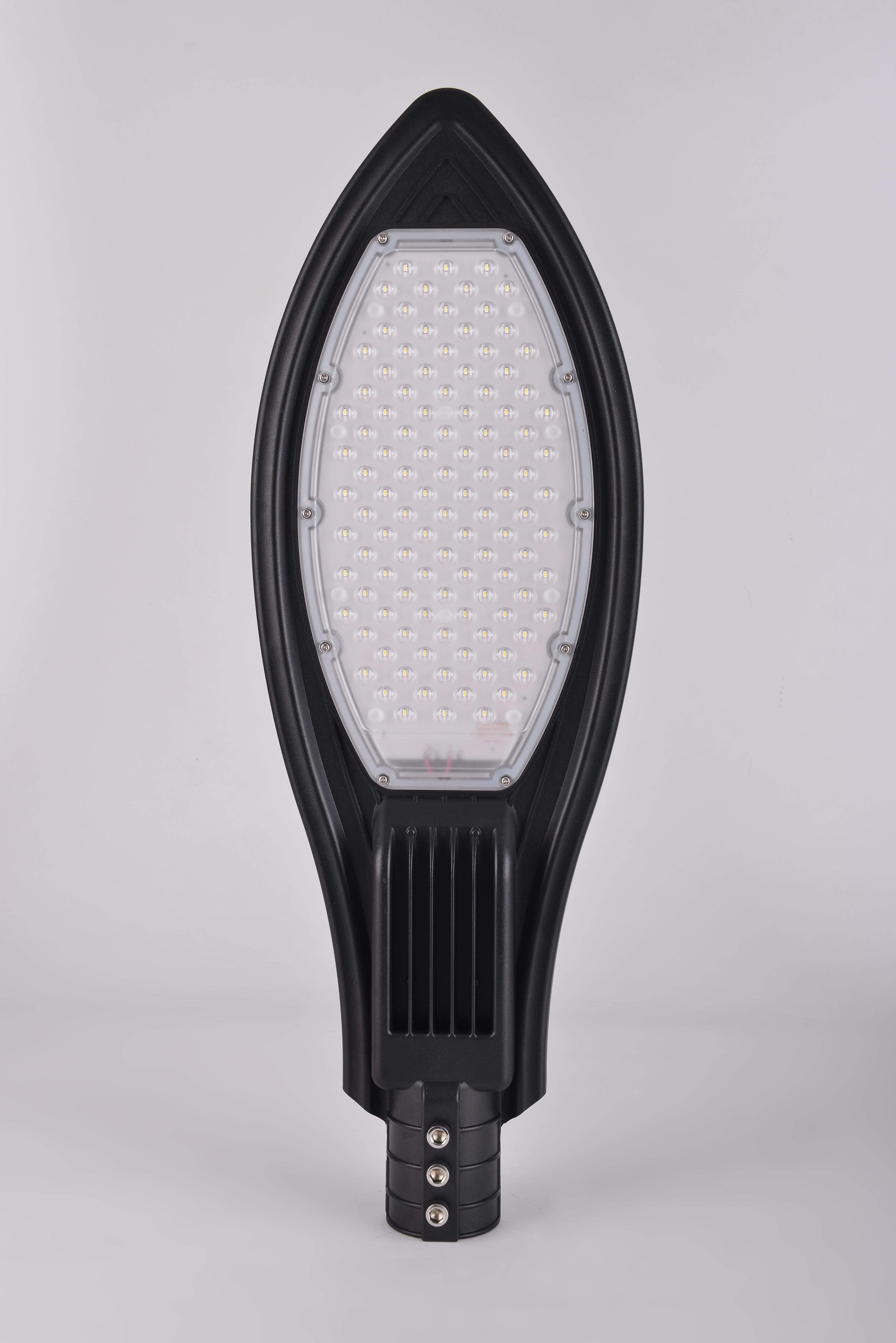 LED Street Light