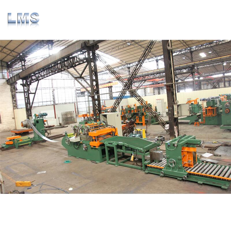 SYNBRIDGE INDUSTRIAL TRADING CO.,LTD. – piezas mecanizadas 3